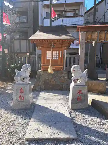 大善院(埼玉県)