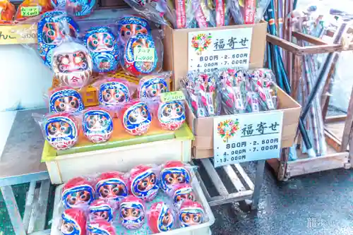 西方寺(宮城県)