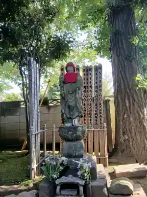 宝珠院の{uncategorized: "未分類", other: "その他", undefined: "問題あり", building: "その他建物", grave: "お墓", sacred_gate: "鳥居", guardian: "狛犬", statue: "像", buddha: "仏像", history: "歴史", nature: "自然", garden: "庭園", animal: "動物", pagoda: "塔", temizu: "手水舎", mountain_gate: "山門・神門", sanctuary: "本殿・本堂", subordinate: "末社・摂社", art: "芸術", scenery: "景色", jizo: "地蔵", ema: "絵馬", goshuin: "御朱印", omikuji: "おみくじ", items: "授与品その他", amulet: "お守り", goshuincho: "御朱印帳", eats: "食事", festival: "お祭り", votive_dance: "神楽", shichigosan: "七五三参", wedding: "結婚式", experience: "体験その他", initially: "初詣", around: "周辺", anti_infection: "感染症対策"}