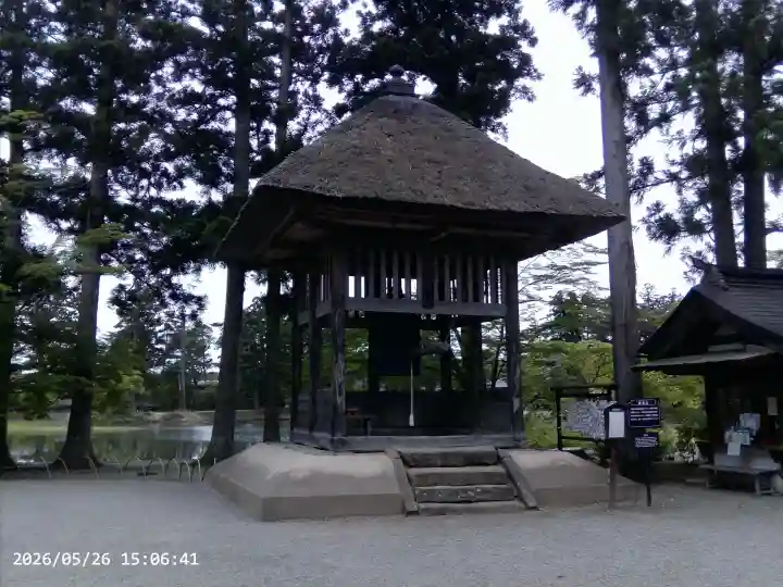 毛越寺の{uncategorized: "未分類", other: "その他", undefined: "問題あり", building: "その他建物", grave: "お墓", sacred_gate: "鳥居", guardian: "狛犬", statue: "像", buddha: "仏像", history: "歴史", nature: "自然", garden: "庭園", animal: "動物", pagoda: "塔", temizu: "手水舎", mountain_gate: "山門・神門", sanctuary: "本殿・本堂", subordinate: "末社・摂社", art: "芸術", scenery: "景色", jizo: "地蔵", ema: "絵馬", goshuin: "御朱印", omikuji: "おみくじ", items: "授与品その他", amulet: "お守り", goshuincho: "御朱印帳", eats: "食事", festival: "お祭り", votive_dance: "神楽", shichigosan: "七五三参", wedding: "結婚式", experience: "体験その他", initially: "初詣", around: "周辺", anti_infection: "感染症対策"}