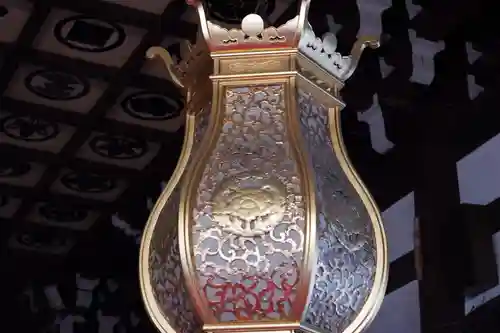 妙顯寺（妙顕寺）(京都府)