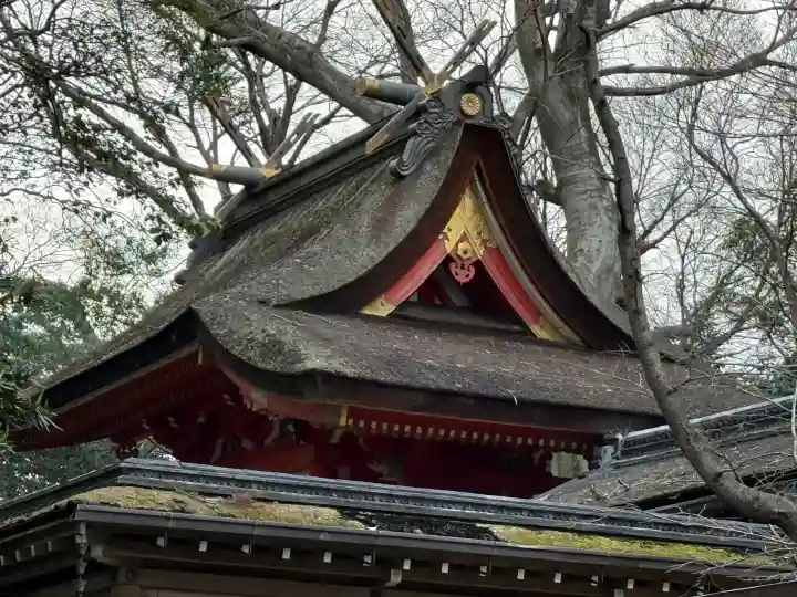 廣瀬大社の{uncategorized: "未分類", other: "その他", undefined: "問題あり", building: "その他建物", grave: "お墓", sacred_gate: "鳥居", guardian: "狛犬", statue: "像", buddha: "仏像", history: "歴史", nature: "自然", garden: "庭園", animal: "動物", pagoda: "塔", temizu: "手水舎", mountain_gate: "山門・神門", sanctuary: "本殿・本堂", subordinate: "末社・摂社", art: "芸術", scenery: "景色", jizo: "地蔵", ema: "絵馬", goshuin: "御朱印", omikuji: "おみくじ", items: "授与品その他", amulet: "お守り", goshuincho: "御朱印帳", eats: "食事", festival: "お祭り", votive_dance: "神楽", shichigosan: "七五三参", wedding: "結婚式", experience: "体験その他", initially: "初詣", around: "周辺", anti_infection: "感染症対策"}