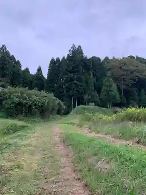 八坂神社の周辺