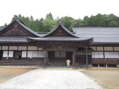 龍光院(和歌山県)