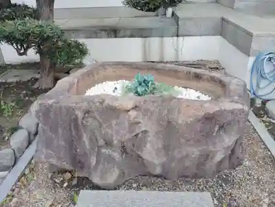 高松興正寺別院(香川県)