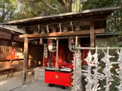 御器所八幡宮の{uncategorized: "未分類", other: "その他", undefined: "問題あり", building: "その他建物", grave: "お墓", sacred_gate: "鳥居", guardian: "狛犬", statue: "像", buddha: "仏像", history: "歴史", nature: "自然", garden: "庭園", animal: "動物", pagoda: "塔", temizu: "手水舎", mountain_gate: "山門・神門", sanctuary: "本殿・本堂", subordinate: "末社・摂社", art: "芸術", scenery: "景色", jizo: "地蔵", ema: "絵馬", goshuin: "御朱印", omikuji: "おみくじ", items: "授与品その他", amulet: "お守り", goshuincho: "御朱印帳", eats: "食事", festival: "お祭り", votive_dance: "神楽", shichigosan: "七五三参", wedding: "結婚式", experience: "体験その他", initially: "初詣", around: "周辺", anti_infection: "感染症対策"}