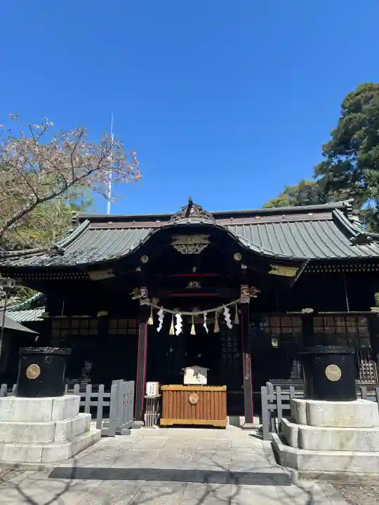 玉前神社の{uncategorized: "未分類", other: "その他", undefined: "問題あり", building: "その他建物", grave: "お墓", sacred_gate: "鳥居", guardian: "狛犬", statue: "像", buddha: "仏像", history: "歴史", nature: "自然", garden: "庭園", animal: "動物", pagoda: "塔", temizu: "手水舎", mountain_gate: "山門・神門", sanctuary: "本殿・本堂", subordinate: "末社・摂社", art: "芸術", scenery: "景色", jizo: "地蔵", ema: "絵馬", goshuin: "御朱印", omikuji: "おみくじ", items: "授与品その他", amulet: "お守り", goshuincho: "御朱印帳", eats: "食事", festival: "お祭り", votive_dance: "神楽", shichigosan: "七五三参", wedding: "結婚式", experience: "体験その他", initially: "初詣", around: "周辺", anti_infection: "感染症対策"}