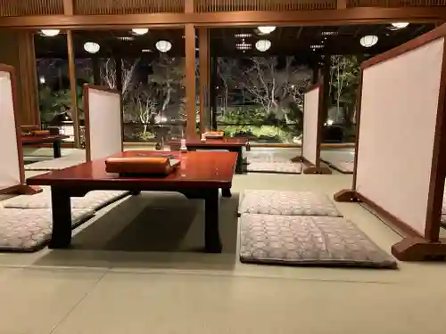 南禅寺のその他建物
