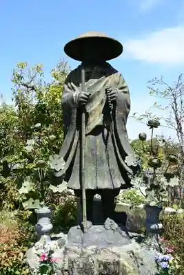 橘寺(奈良県)