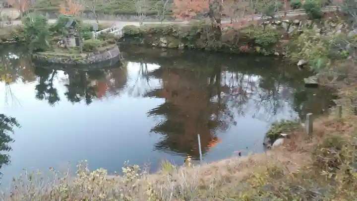 成相寺(京都府)