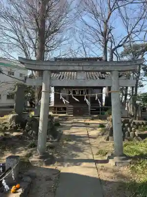 田中神社の{uncategorized: "未分類", other: "その他", undefined: "問題あり", building: "その他建物", grave: "お墓", sacred_gate: "鳥居", guardian: "狛犬", statue: "像", buddha: "仏像", history: "歴史", nature: "自然", garden: "庭園", animal: "動物", pagoda: "塔", temizu: "手水舎", mountain_gate: "山門・神門", sanctuary: "本殿・本堂", subordinate: "末社・摂社", art: "芸術", scenery: "景色", jizo: "地蔵", ema: "絵馬", goshuin: "御朱印", omikuji: "おみくじ", items: "授与品その他", amulet: "お守り", goshuincho: "御朱印帳", eats: "食事", festival: "お祭り", votive_dance: "神楽", shichigosan: "七五三参", wedding: "結婚式", experience: "体験その他", initially: "初詣", around: "周辺", anti_infection: "感染症対策"}