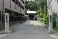 大福寺(神奈川県)