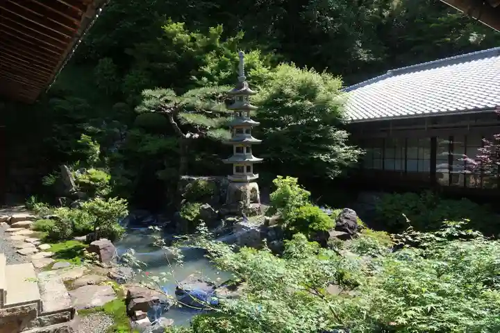 興聖寺(興聖寶林禅寺)(京都府)
