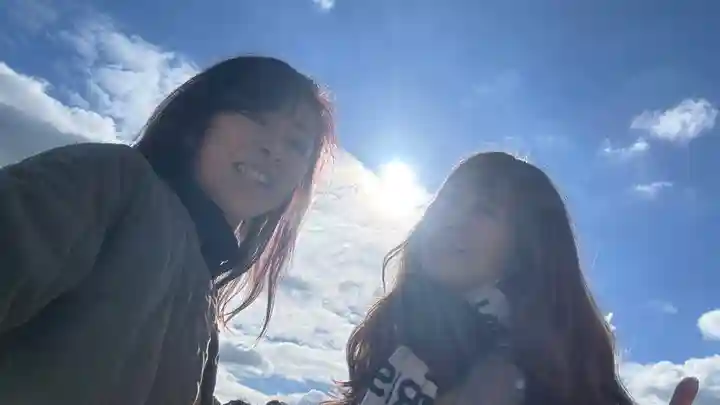 橿原神宮(奈良県)