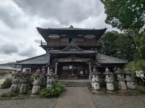 曹源寺(群馬県)