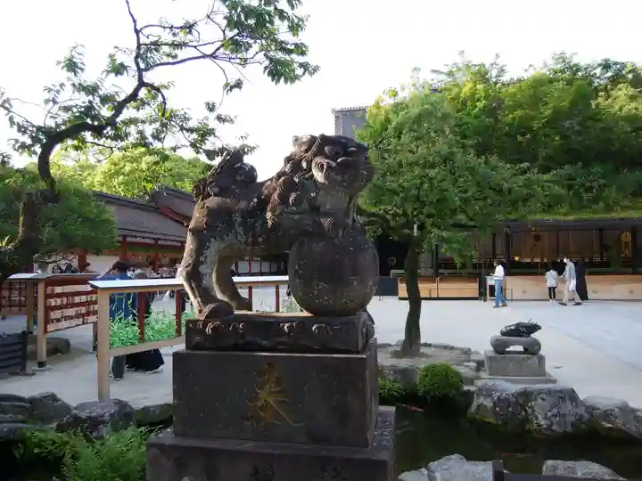 太宰府天満宮(福岡県)