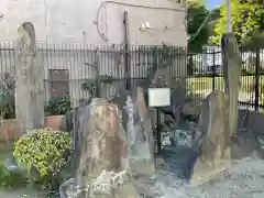 長命寺の建物その他