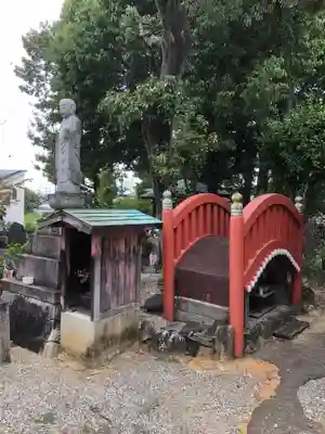 密蔵院(愛知県)