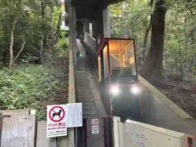 宇佐神宮の{uncategorized: "未分類", other: "その他", undefined: "問題あり", building: "その他建物", grave: "お墓", sacred_gate: "鳥居", guardian: "狛犬", statue: "像", buddha: "仏像", history: "歴史", nature: "自然", garden: "庭園", animal: "動物", pagoda: "塔", temizu: "手水舎", mountain_gate: "山門・神門", sanctuary: "本殿・本堂", subordinate: "末社・摂社", art: "芸術", scenery: "景色", jizo: "地蔵", ema: "絵馬", goshuin: "御朱印", omikuji: "おみくじ", items: "授与品その他", amulet: "お守り", goshuincho: "御朱印帳", eats: "食事", festival: "お祭り", votive_dance: "神楽", shichigosan: "七五三参", wedding: "結婚式", experience: "体験その他", initially: "初詣", around: "周辺", anti_infection: "感染症対策"}