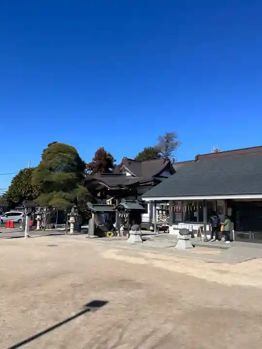 高靇神社の{uncategorized: "未分類", other: "その他", undefined: "問題あり", building: "その他建物", grave: "お墓", sacred_gate: "鳥居", guardian: "狛犬", statue: "像", buddha: "仏像", history: "歴史", nature: "自然", garden: "庭園", animal: "動物", pagoda: "塔", temizu: "手水舎", mountain_gate: "山門・神門", sanctuary: "本殿・本堂", subordinate: "末社・摂社", art: "芸術", scenery: "景色", jizo: "地蔵", ema: "絵馬", goshuin: "御朱印", omikuji: "おみくじ", items: "授与品その他", amulet: "お守り", goshuincho: "御朱印帳", eats: "食事", festival: "お祭り", votive_dance: "神楽", shichigosan: "七五三参", wedding: "結婚式", experience: "体験その他", initially: "初詣", around: "周辺", anti_infection: "感染症対策"}