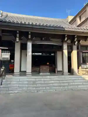 とげぬき地蔵尊 高岩寺の{uncategorized: "未分類", other: "その他", undefined: "問題あり", building: "その他建物", grave: "お墓", sacred_gate: "鳥居", guardian: "狛犬", statue: "像", buddha: "仏像", history: "歴史", nature: "自然", garden: "庭園", animal: "動物", pagoda: "塔", temizu: "手水舎", mountain_gate: "山門・神門", sanctuary: "本殿・本堂", subordinate: "末社・摂社", art: "芸術", scenery: "景色", jizo: "地蔵", ema: "絵馬", goshuin: "御朱印", omikuji: "おみくじ", items: "授与品その他", amulet: "お守り", goshuincho: "御朱印帳", eats: "食事", festival: "お祭り", votive_dance: "神楽", shichigosan: "七五三参", wedding: "結婚式", experience: "体験その他", initially: "初詣", around: "周辺", anti_infection: "感染症対策"}