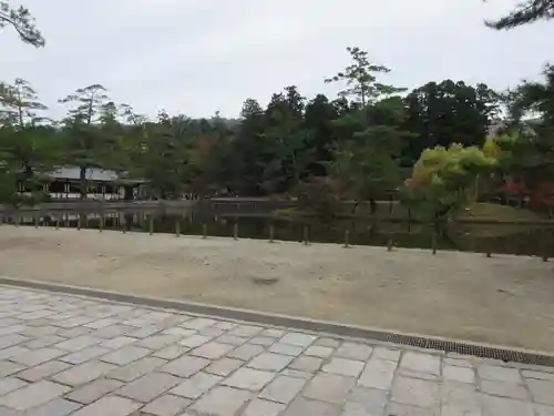 東大寺のその他建物