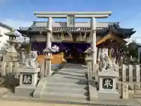 黒鳥天満宮天神社の{uncategorized: "未分類", other: "その他", undefined: "問題あり", building: "その他建物", grave: "お墓", sacred_gate: "鳥居", guardian: "狛犬", statue: "像", buddha: "仏像", history: "歴史", nature: "自然", garden: "庭園", animal: "動物", pagoda: "塔", temizu: "手水舎", mountain_gate: "山門・神門", sanctuary: "本殿・本堂", subordinate: "末社・摂社", art: "芸術", scenery: "景色", jizo: "地蔵", ema: "絵馬", goshuin: "御朱印", omikuji: "おみくじ", items: "授与品その他", amulet: "お守り", goshuincho: "御朱印帳", eats: "食事", festival: "お祭り", votive_dance: "神楽", shichigosan: "七五三参", wedding: "結婚式", experience: "体験その他", initially: "初詣", around: "周辺", anti_infection: "感染症対策"}