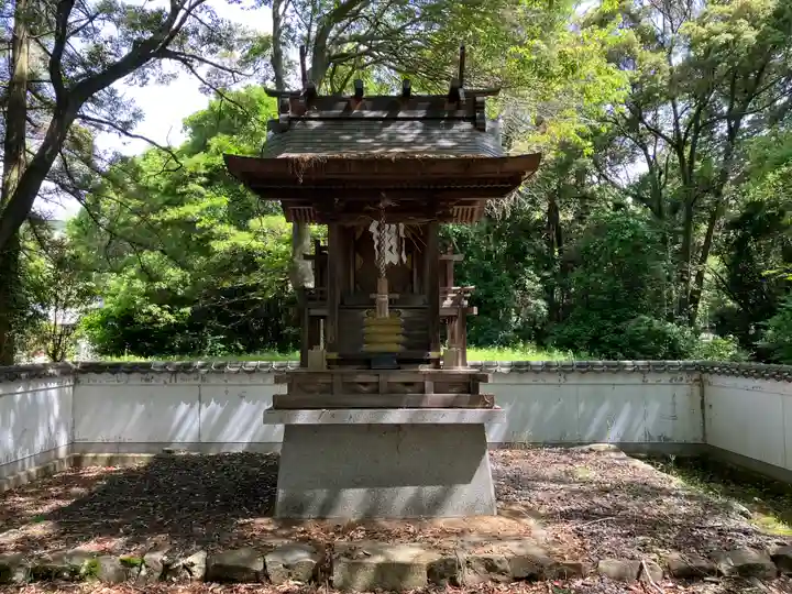 根来寺(和歌山県)