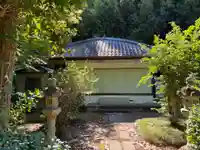 淨光寺(千葉県)