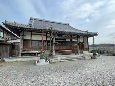 永福寺の{uncategorized: "未分類", other: "その他", undefined: "問題あり", building: "その他建物", grave: "お墓", sacred_gate: "鳥居", guardian: "狛犬", statue: "像", buddha: "仏像", history: "歴史", nature: "自然", garden: "庭園", animal: "動物", pagoda: "塔", temizu: "手水舎", mountain_gate: "山門・神門", sanctuary: "本殿・本堂", subordinate: "末社・摂社", art: "芸術", scenery: "景色", jizo: "地蔵", ema: "絵馬", goshuin: "御朱印", omikuji: "おみくじ", items: "授与品その他", amulet: "お守り", goshuincho: "御朱印帳", eats: "食事", festival: "お祭り", votive_dance: "神楽", shichigosan: "七五三参", wedding: "結婚式", experience: "体験その他", initially: "初詣", around: "周辺", anti_infection: "感染症対策"}