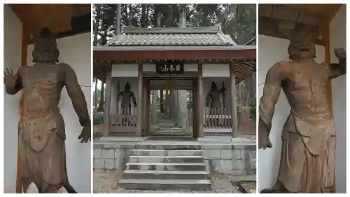 正福寺の{uncategorized: "未分類", other: "その他", undefined: "問題あり", building: "その他建物", grave: "お墓", sacred_gate: "鳥居", guardian: "狛犬", statue: "像", buddha: "仏像", history: "歴史", nature: "自然", garden: "庭園", animal: "動物", pagoda: "塔", temizu: "手水舎", mountain_gate: "山門・神門", sanctuary: "本殿・本堂", subordinate: "末社・摂社", art: "芸術", scenery: "景色", jizo: "地蔵", ema: "絵馬", goshuin: "御朱印", omikuji: "おみくじ", items: "授与品その他", amulet: "お守り", goshuincho: "御朱印帳", eats: "食事", festival: "お祭り", votive_dance: "神楽", shichigosan: "七五三参", wedding: "結婚式", experience: "体験その他", initially: "初詣", around: "周辺", anti_infection: "感染症対策"}