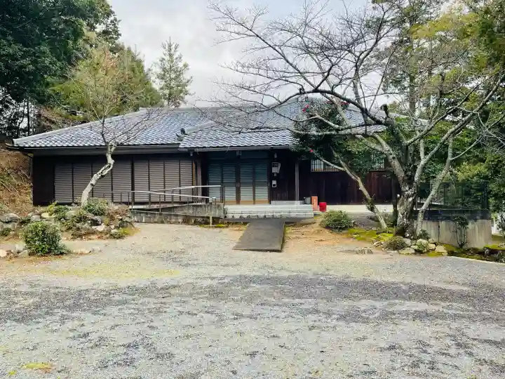 春日神社(滋賀県)