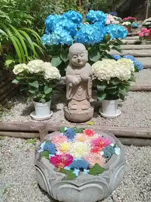 岡寺(龍蓋寺)(奈良県)