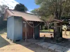 水神社(千葉県)