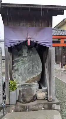 上行寺(愛媛県)