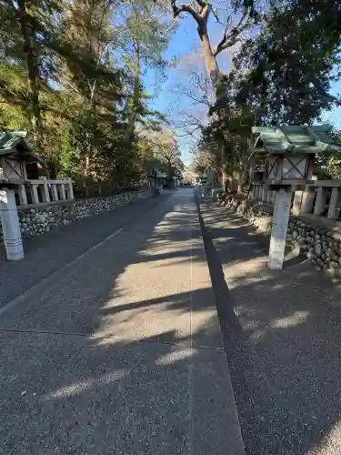 大井神社の{uncategorized: "未分類", other: "その他", undefined: "問題あり", building: "その他建物", grave: "お墓", sacred_gate: "鳥居", guardian: "狛犬", statue: "像", buddha: "仏像", history: "歴史", nature: "自然", garden: "庭園", animal: "動物", pagoda: "塔", temizu: "手水舎", mountain_gate: "山門・神門", sanctuary: "本殿・本堂", subordinate: "末社・摂社", art: "芸術", scenery: "景色", jizo: "地蔵", ema: "絵馬", goshuin: "御朱印", omikuji: "おみくじ", items: "授与品その他", amulet: "お守り", goshuincho: "御朱印帳", eats: "食事", festival: "お祭り", votive_dance: "神楽", shichigosan: "七五三参", wedding: "結婚式", experience: "体験その他", initially: "初詣", around: "周辺", anti_infection: "感染症対策"}