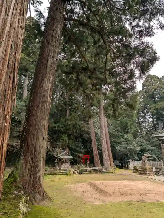 粟鹿神社の{uncategorized: "未分類", other: "その他", undefined: "問題あり", building: "その他建物", grave: "お墓", sacred_gate: "鳥居", guardian: "狛犬", statue: "像", buddha: "仏像", history: "歴史", nature: "自然", garden: "庭園", animal: "動物", pagoda: "塔", temizu: "手水舎", mountain_gate: "山門・神門", sanctuary: "本殿・本堂", subordinate: "末社・摂社", art: "芸術", scenery: "景色", jizo: "地蔵", ema: "絵馬", goshuin: "御朱印", omikuji: "おみくじ", items: "授与品その他", amulet: "お守り", goshuincho: "御朱印帳", eats: "食事", festival: "お祭り", votive_dance: "神楽", shichigosan: "七五三参", wedding: "結婚式", experience: "体験その他", initially: "初詣", around: "周辺", anti_infection: "感染症対策"}