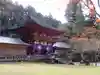 丹生都比売神社(和歌山県)