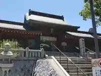 岡田神社(福岡県)