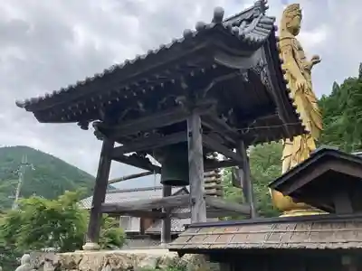 長善寺（長善禅寺）のその他建物