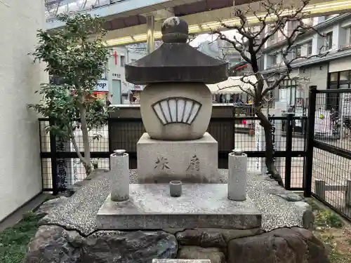 誓願寺(京都府)