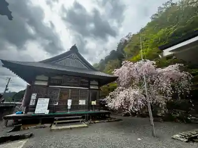 慈眼寺(京都府)