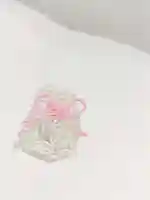 熊野大社(山形県)