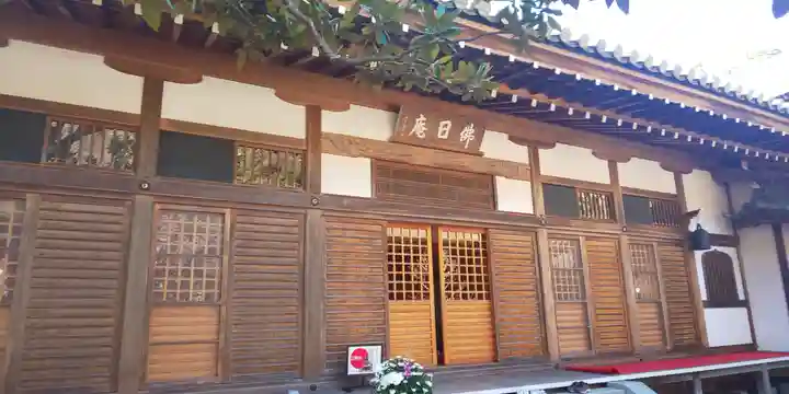 円覚寺のその他建物