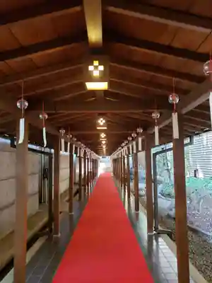 乃木神社(東京都)