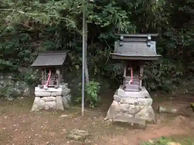 住吉神社(兵庫県)