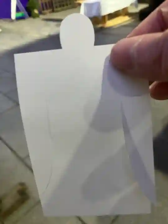 大國魂神社(東京都)