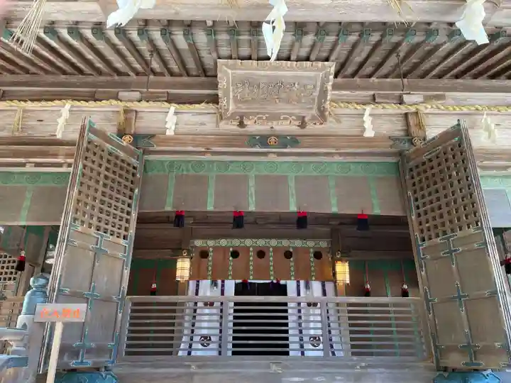 金刀比羅宮(香川県)