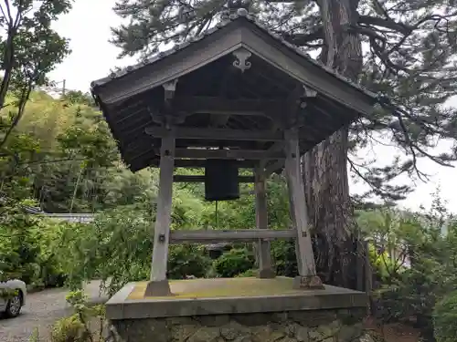 永源寺(福井県)