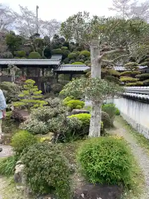 延光寺(高知県)